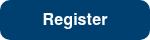 <p style="line-height: 1; font-size: 16px;"><strong>Register</strong></p>
