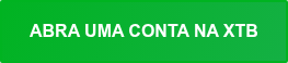 ABRA UMA CONTA NA XTB