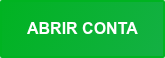 ABRIR CONTA