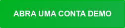 ABRA UMA CONTA demo