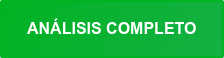 Análisis completo