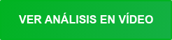Ver análisis en vídeo