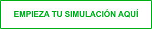 Empieza tu simulación aquí