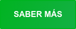 Saber más