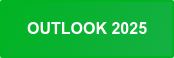 Outlook 2025