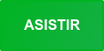Asistir