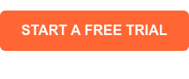 START A FREE TRIAL