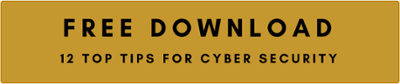 Free Download - Top Tips For Cyber Security