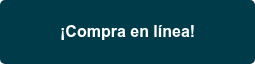 ¡Compra en línea!  