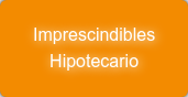 Imprescindibles Hipotecario  