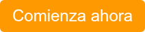 Comienza ahora