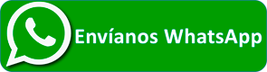 Enviar whats app