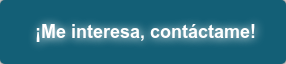  ¡Quiero que un asesor me contacte!  