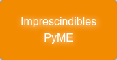 Imprescindibles PyME  
