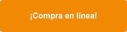 ¡Compra en línea!  