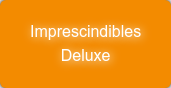 Imprescindibles Deluxe
