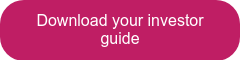 Download your investor guide