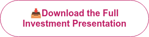 ��Download the Full Investment Presentation
