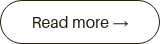 Read more →<span class="StylableButton2545352419__icon wixui-button__icon" aria-hidden="true" data-testid="stylablebutton-icon"></span>