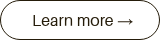 Learn more&nbsp;→<span class="StylableButton2545352419__icon wixui-button__icon" aria-hidden="true" data-testid="stylablebutton-icon"></span>
