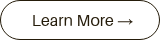 Learn More&nbsp;→<span class="StylableButton2545352419__icon wixui-button__icon" aria-hidden="true" data-testid="stylablebutton-icon"></span>