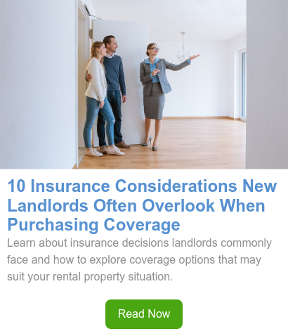 A-landlord-guiding-new-renters-through-a-unit-in-her-CNY-property_-2