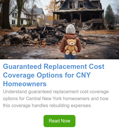 Feature-Image-Image-1_Why Guaranteed Replacement Cost Coverage is Essential in Central New York-1