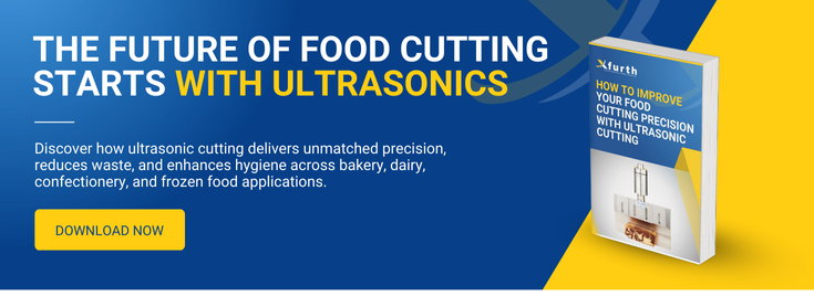 "How To Improve Your Food Cutting Precision" Long CTA.
