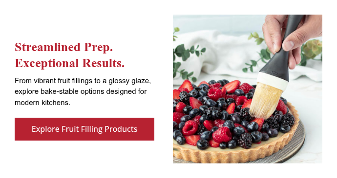 Streamlined Prep. Exceptional Results.