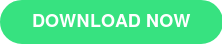 DOWNLOAD NOW