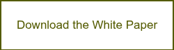 Download the White Paper