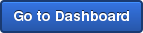 Go to Dashboard
