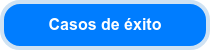Casos de éxito 
