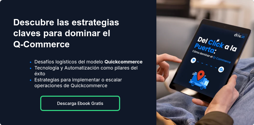 Descarga Ebook Gratis
