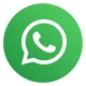Icono de Whatsapp - CTA