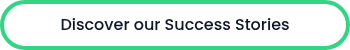 <p>Discover our Success Stories</p>