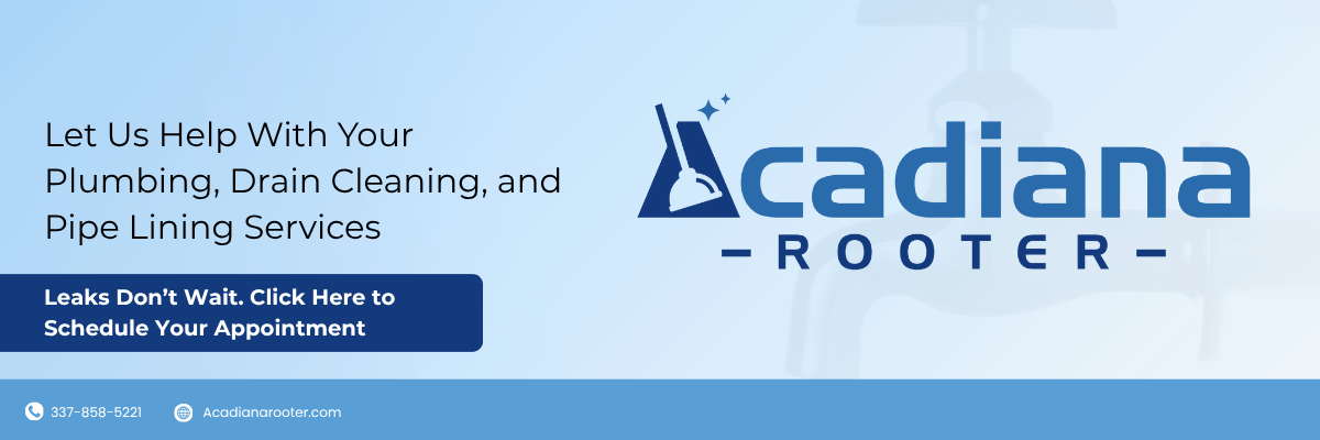 Contact Us CTA (2) (1)