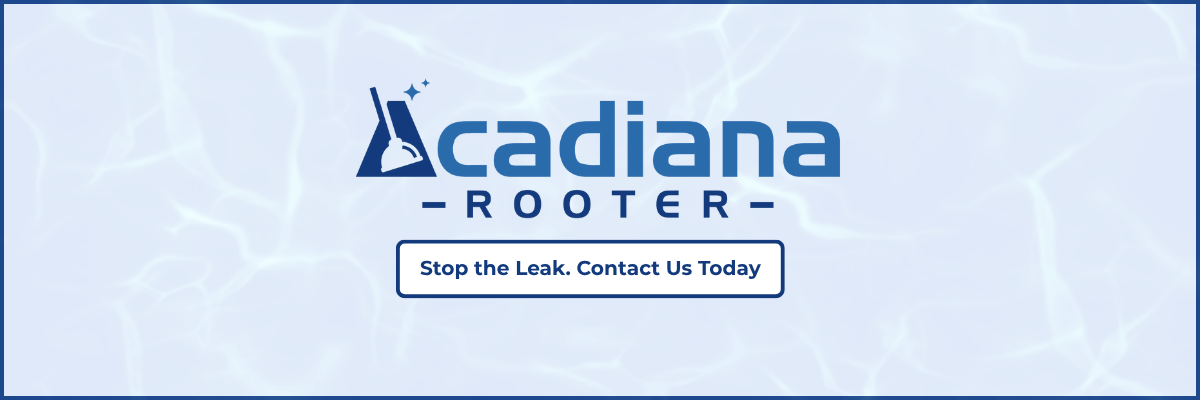 Contact Us CTA 2 (1)