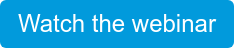 Watch the webinar