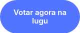 Votar agora na Iugu