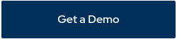 Get a Demo