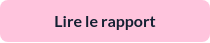 Lire le rapport