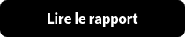 Lire le rapport