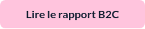 Lire le rapport B2C