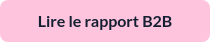 Lire le rapport B2B