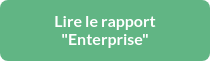 Lire le rapport "Enterprise"