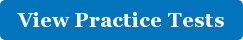 View Practice Tests