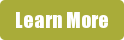 Learn More