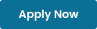 Apply Now