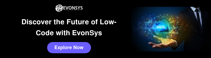 EvonSys Logo